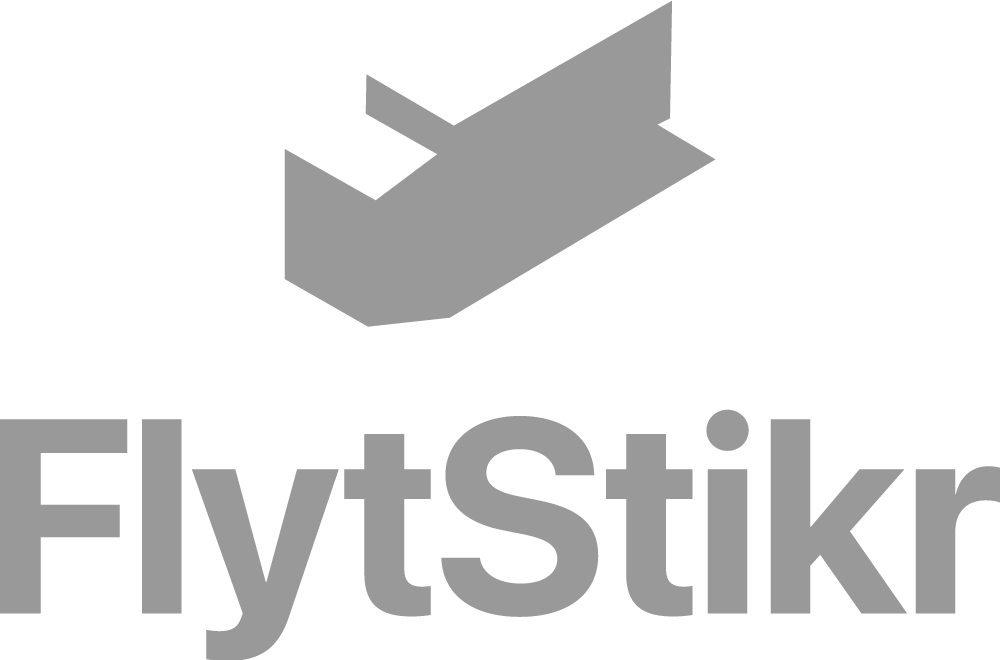 FlytStikr